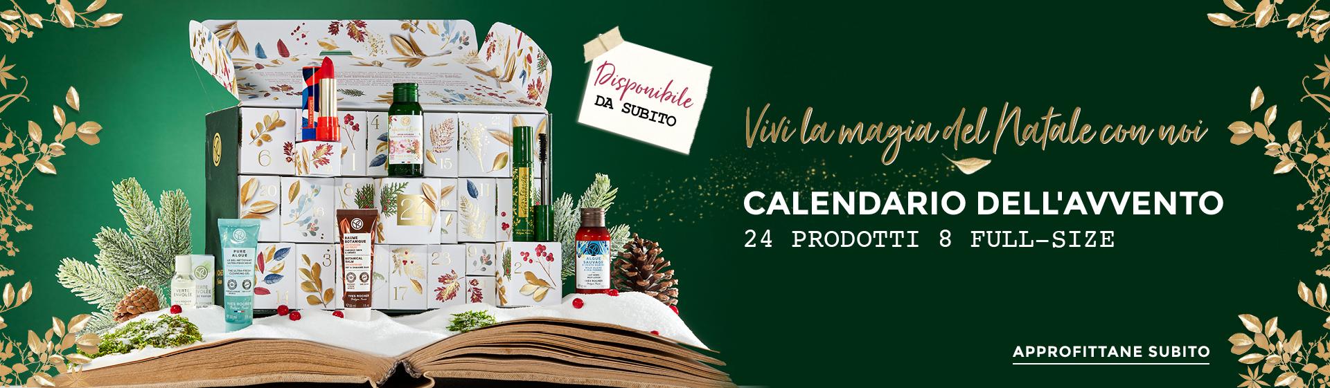 Banner HP_desk_calendario avvento